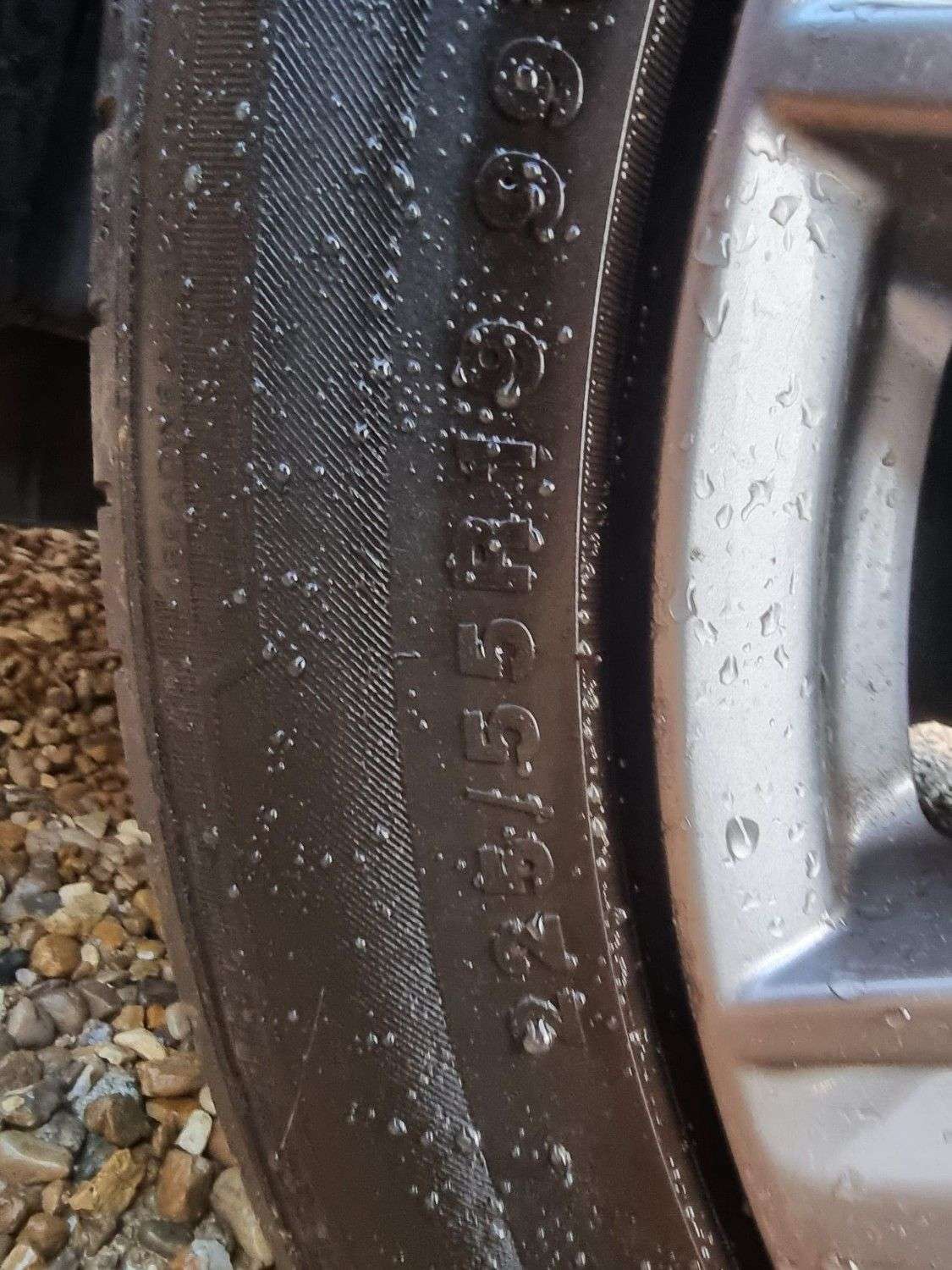 2020 MAZDA CX-5 2020 MAZDA CX-5