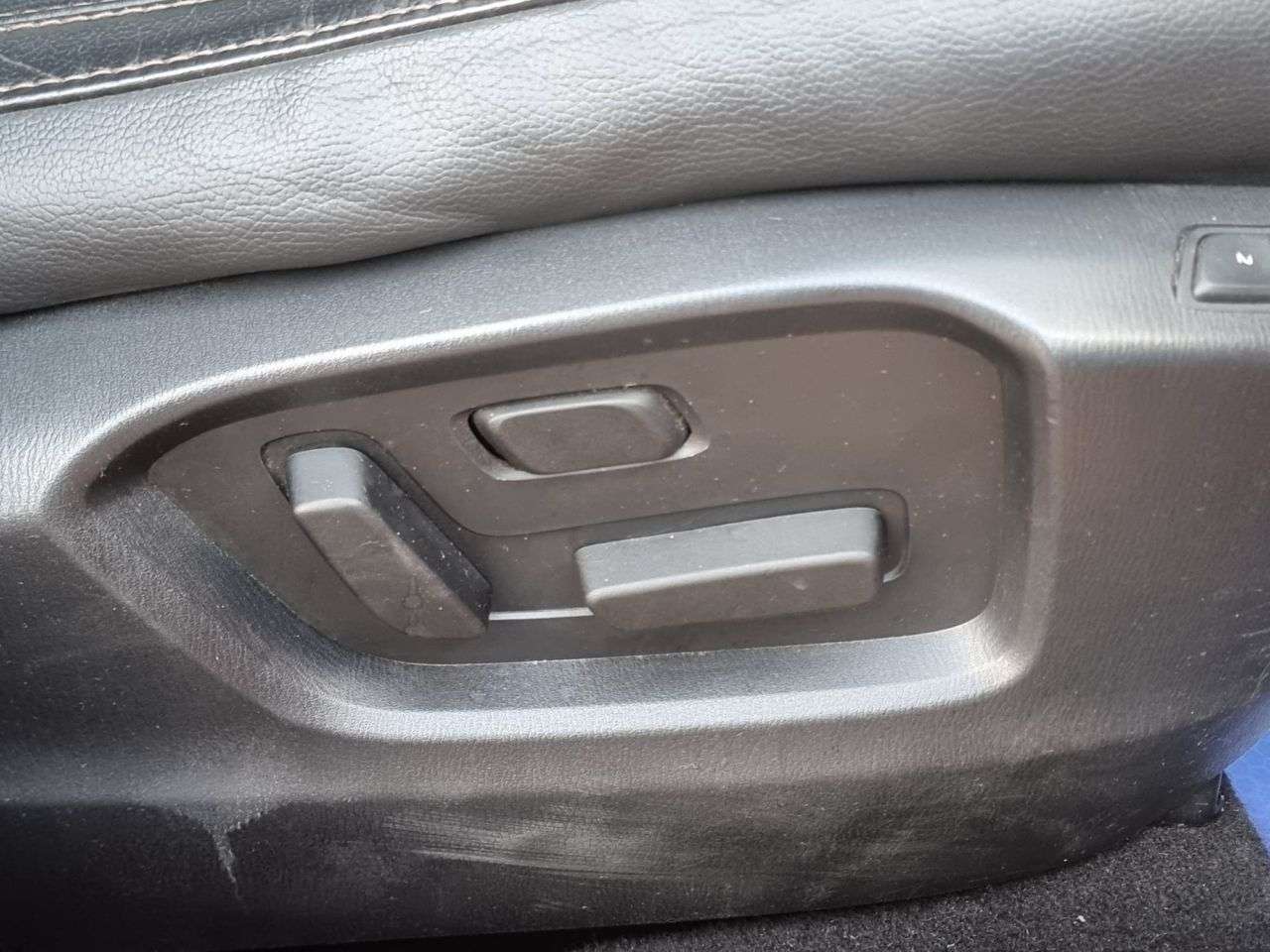 2020 MAZDA CX-5 2020 MAZDA CX-5