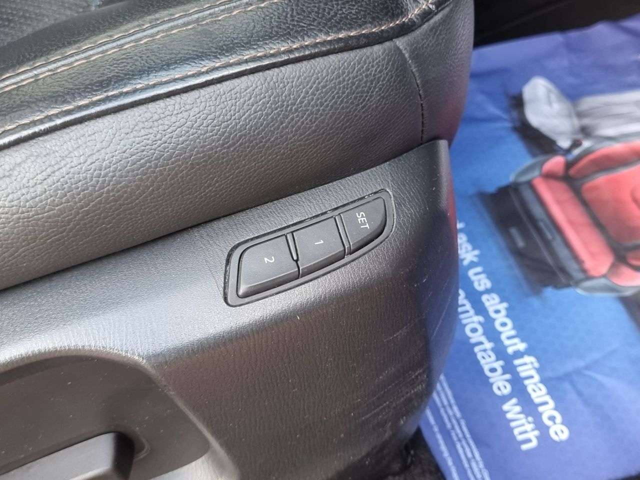 2020 MAZDA CX-5 2020 MAZDA CX-5