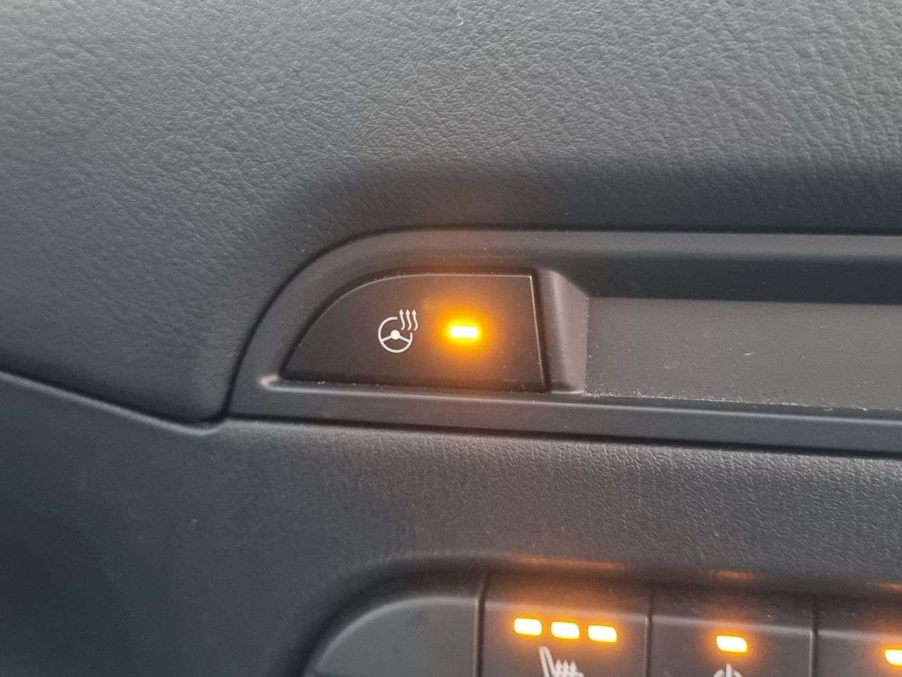 2020 MAZDA CX-5 2020 MAZDA CX-5