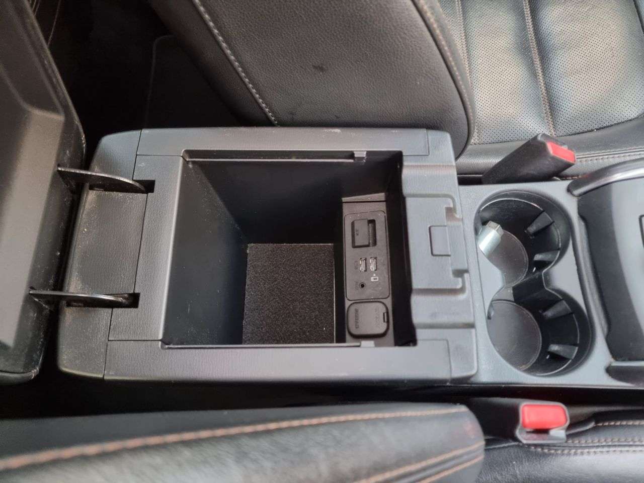 2020 MAZDA CX-5 2020 MAZDA CX-5