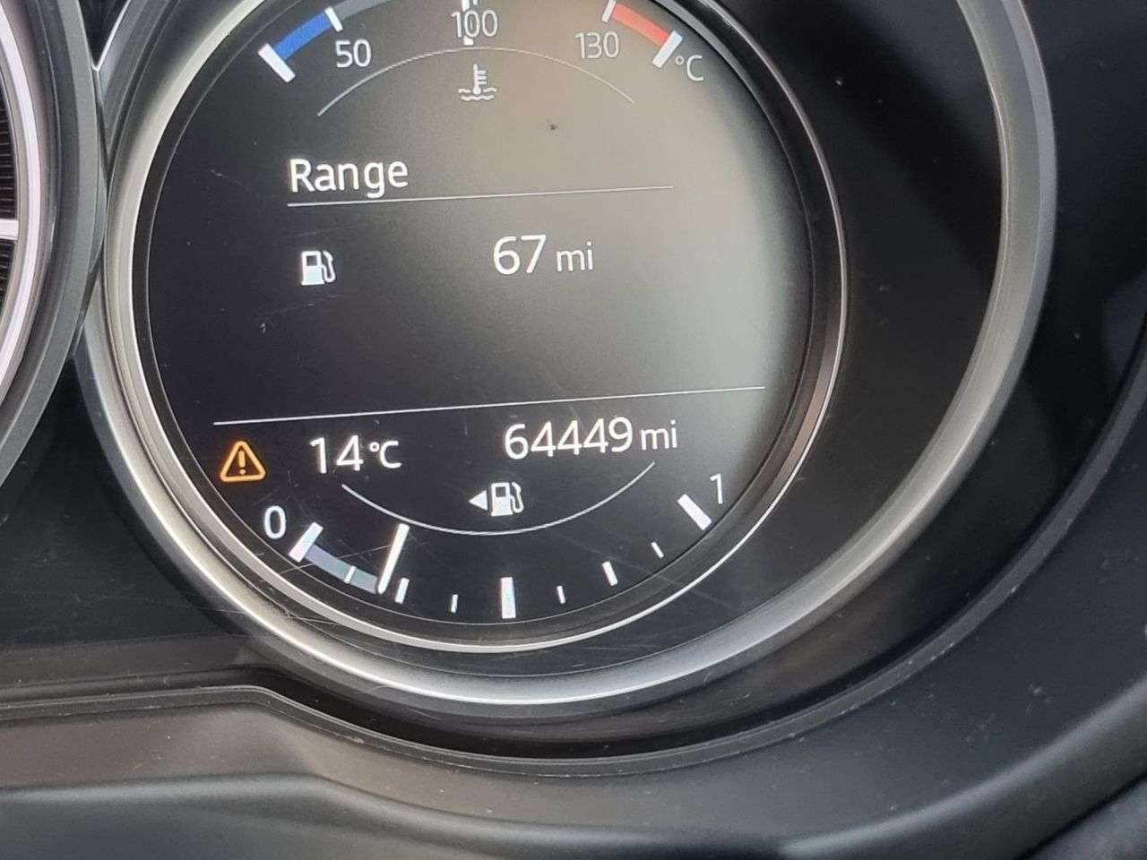 2020 MAZDA CX-5 2020 MAZDA CX-5