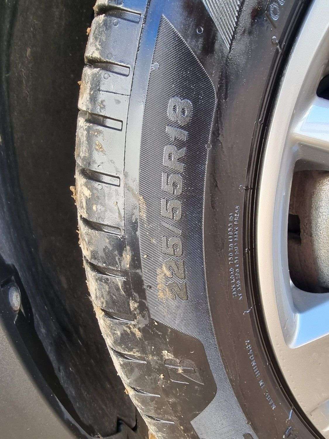 2019 PEUGEOT 5008 2019 PEUGEOT 5008