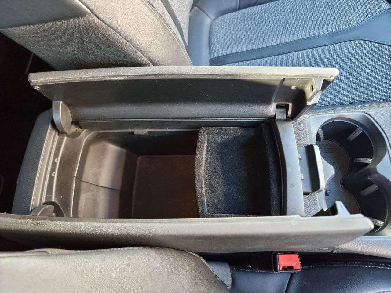 2019 PEUGEOT 5008 2019 PEUGEOT 5008