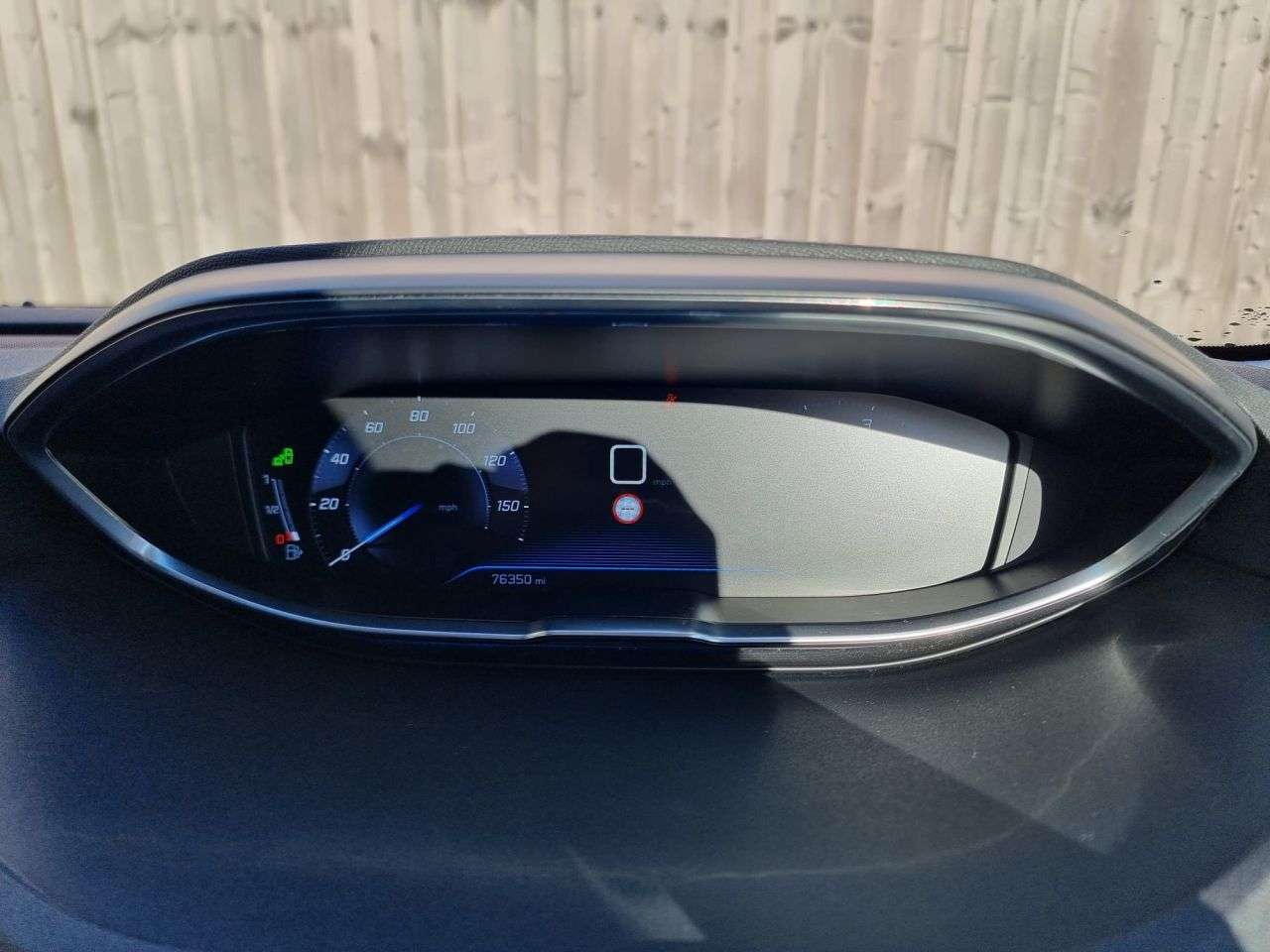 2019 PEUGEOT 5008 2019 PEUGEOT 5008