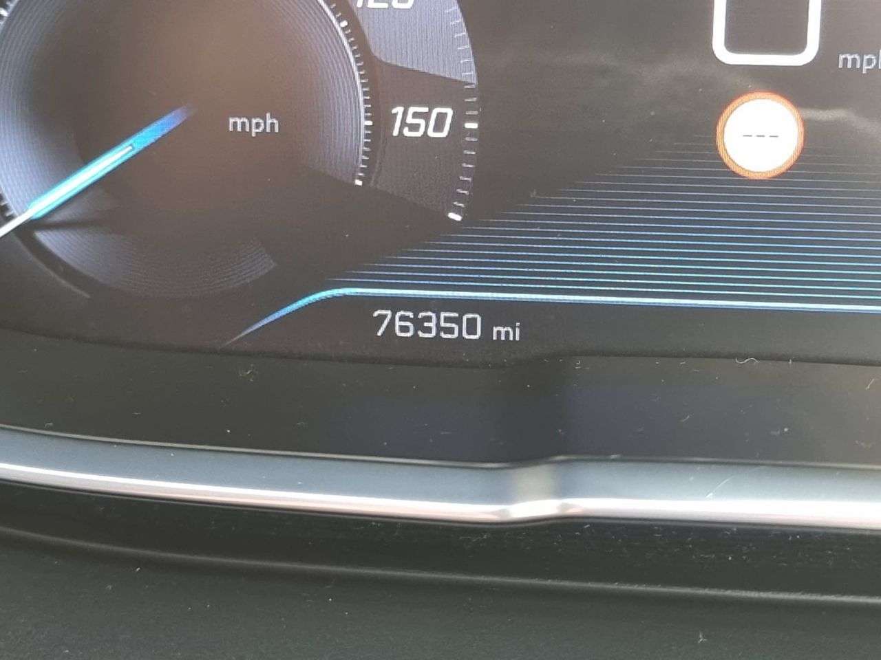 2019 PEUGEOT 5008 2019 PEUGEOT 5008