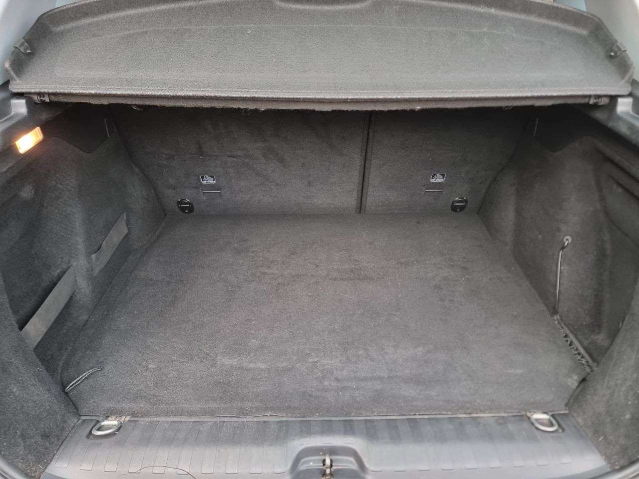 2015 PEUGEOT 2008 2015 PEUGEOT 2008