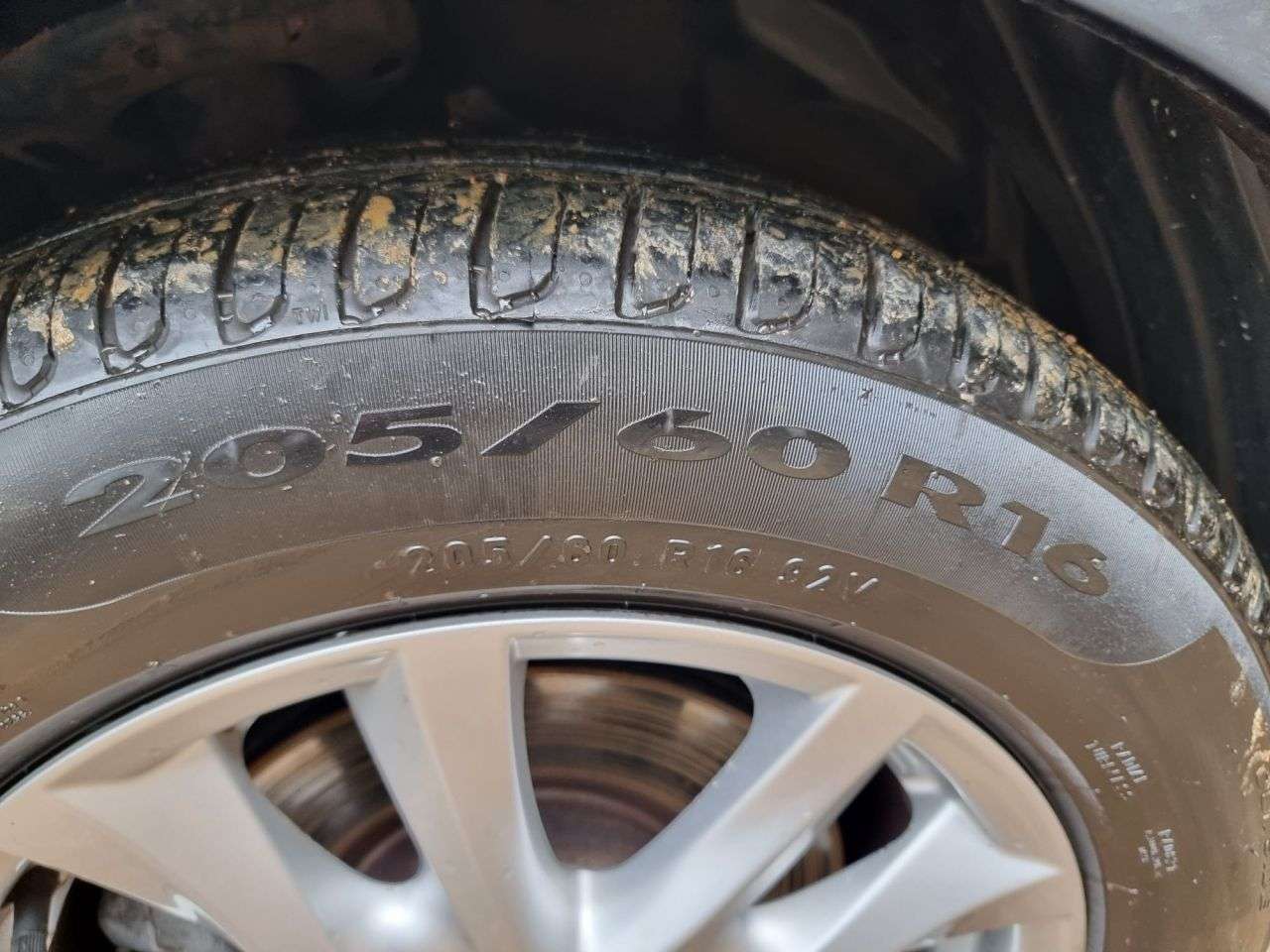 2019 MAZDA MAZDA3 2019 MAZDA MAZDA3