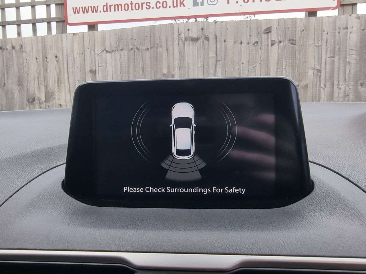 2019 MAZDA MAZDA3 2019 MAZDA MAZDA3