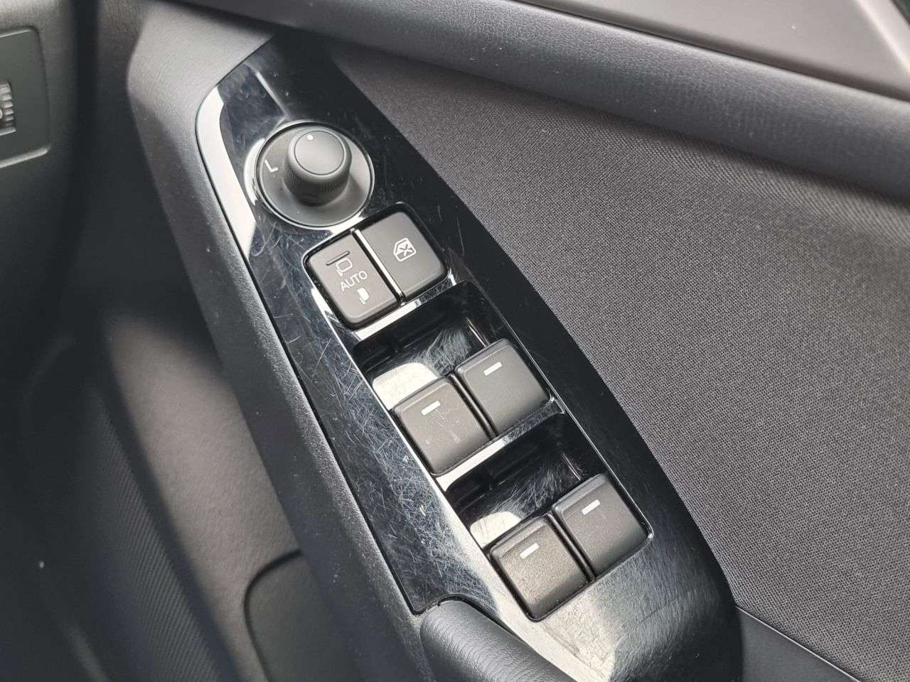 2019 MAZDA MAZDA3 2019 MAZDA MAZDA3