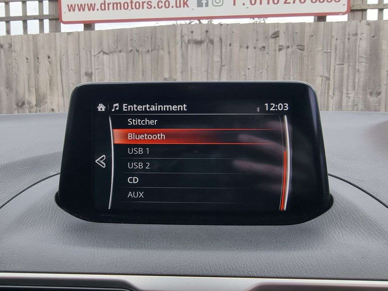 2019 MAZDA MAZDA3 2019 MAZDA MAZDA3