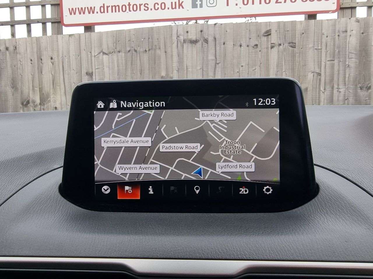 2019 MAZDA MAZDA3 2019 MAZDA MAZDA3