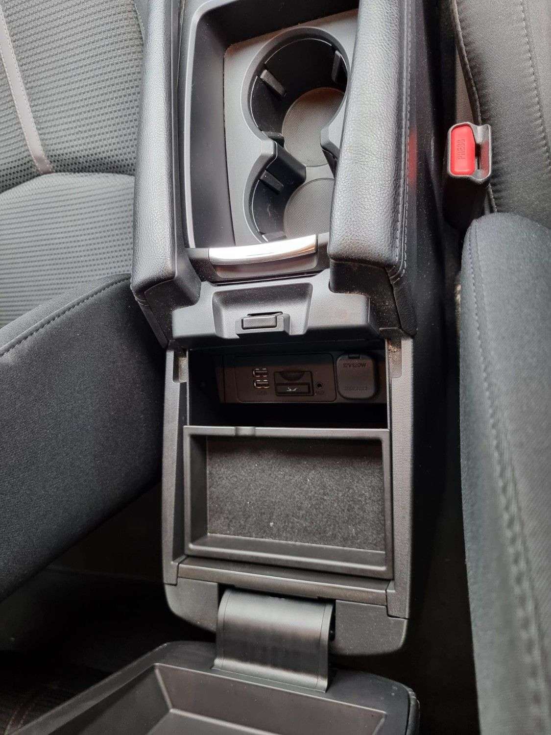 2019 MAZDA MAZDA3 2019 MAZDA MAZDA3