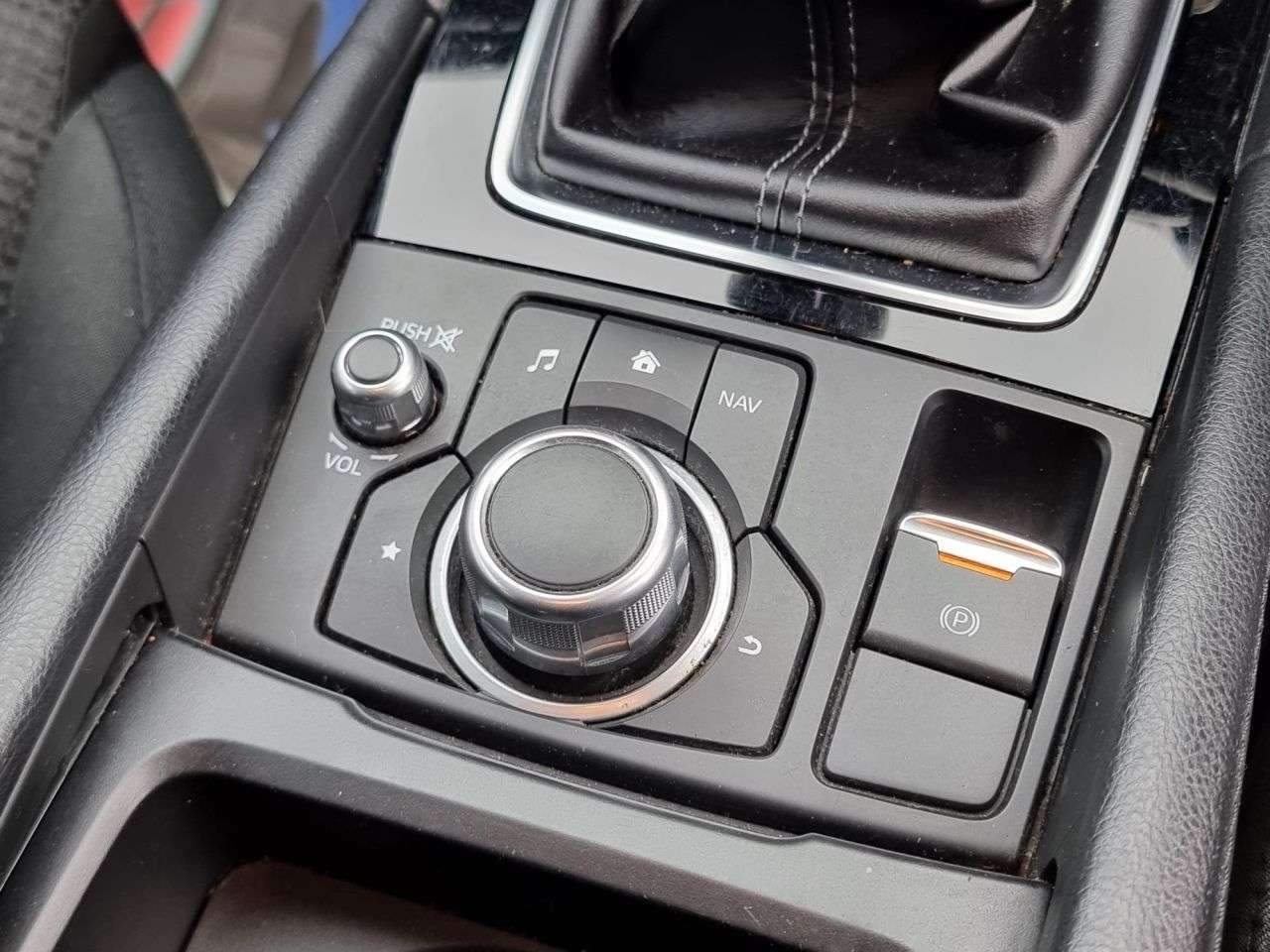 2019 MAZDA MAZDA3 2019 MAZDA MAZDA3