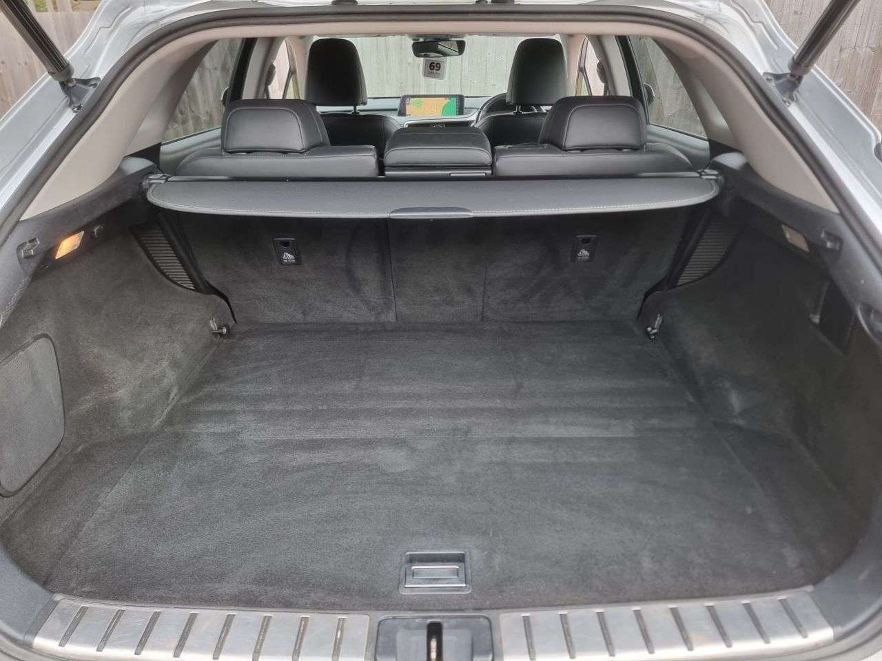 null LEXUS RX null LEXUS RX