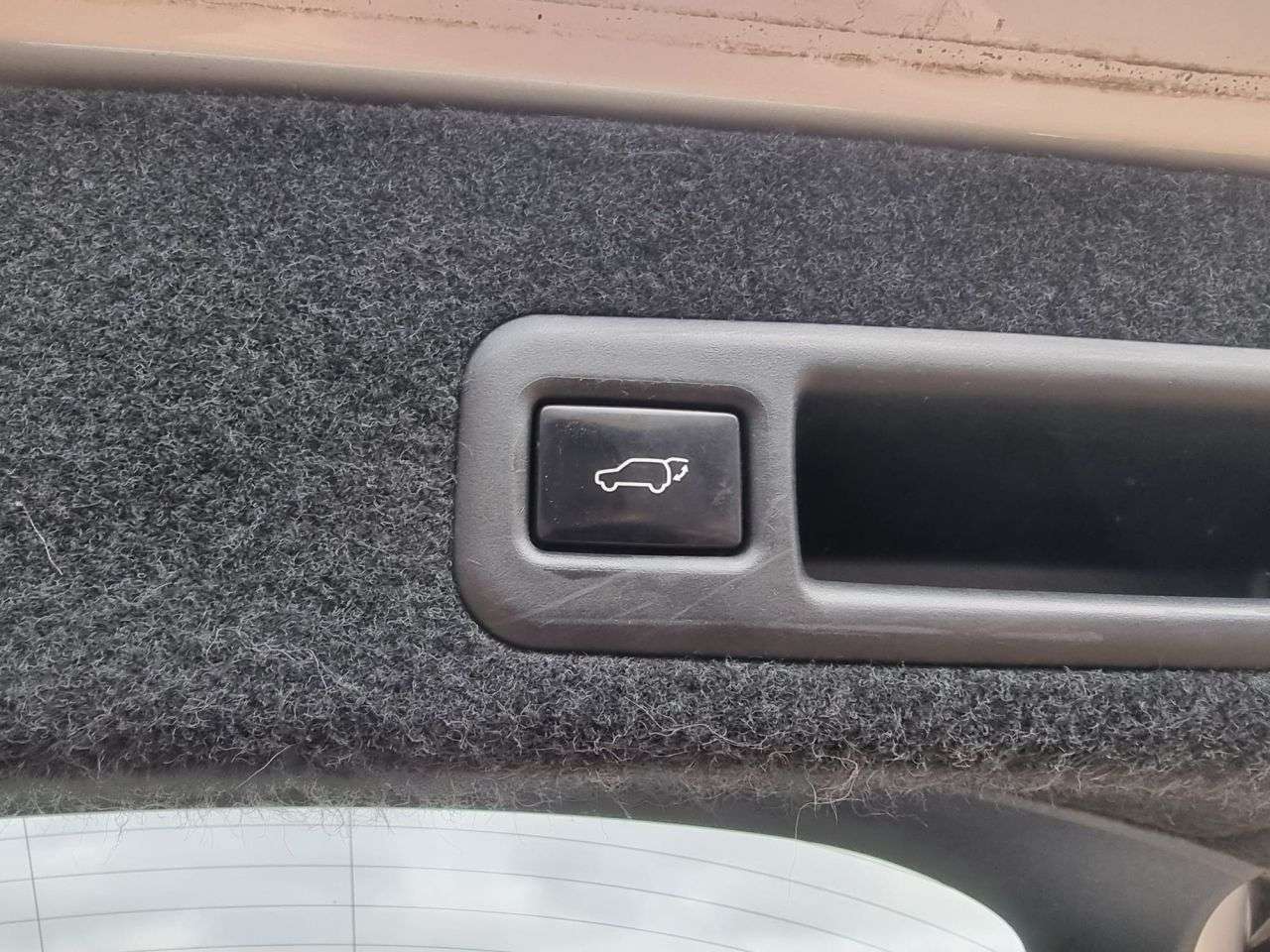 null LEXUS RX null LEXUS RX