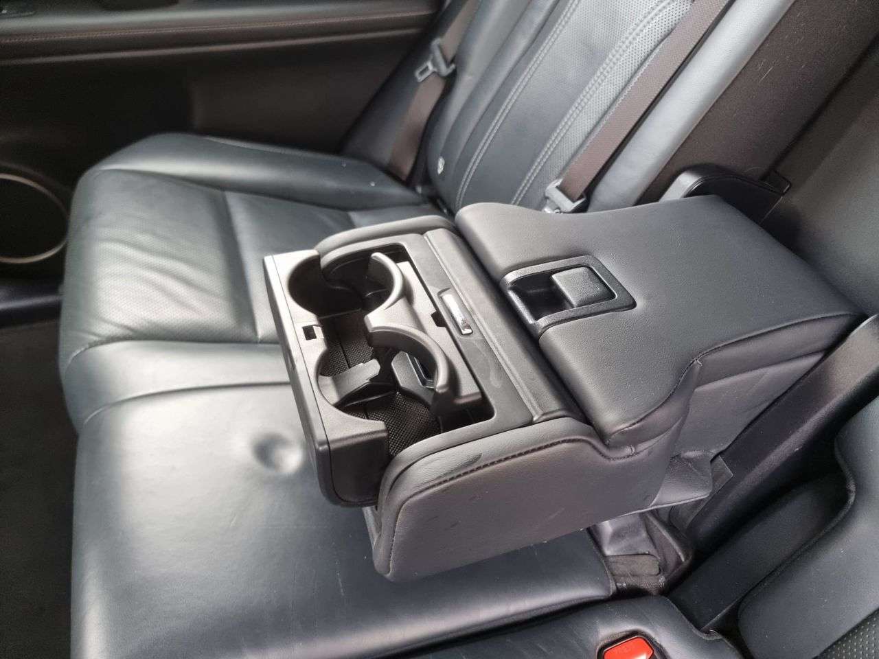 null LEXUS RX null LEXUS RX