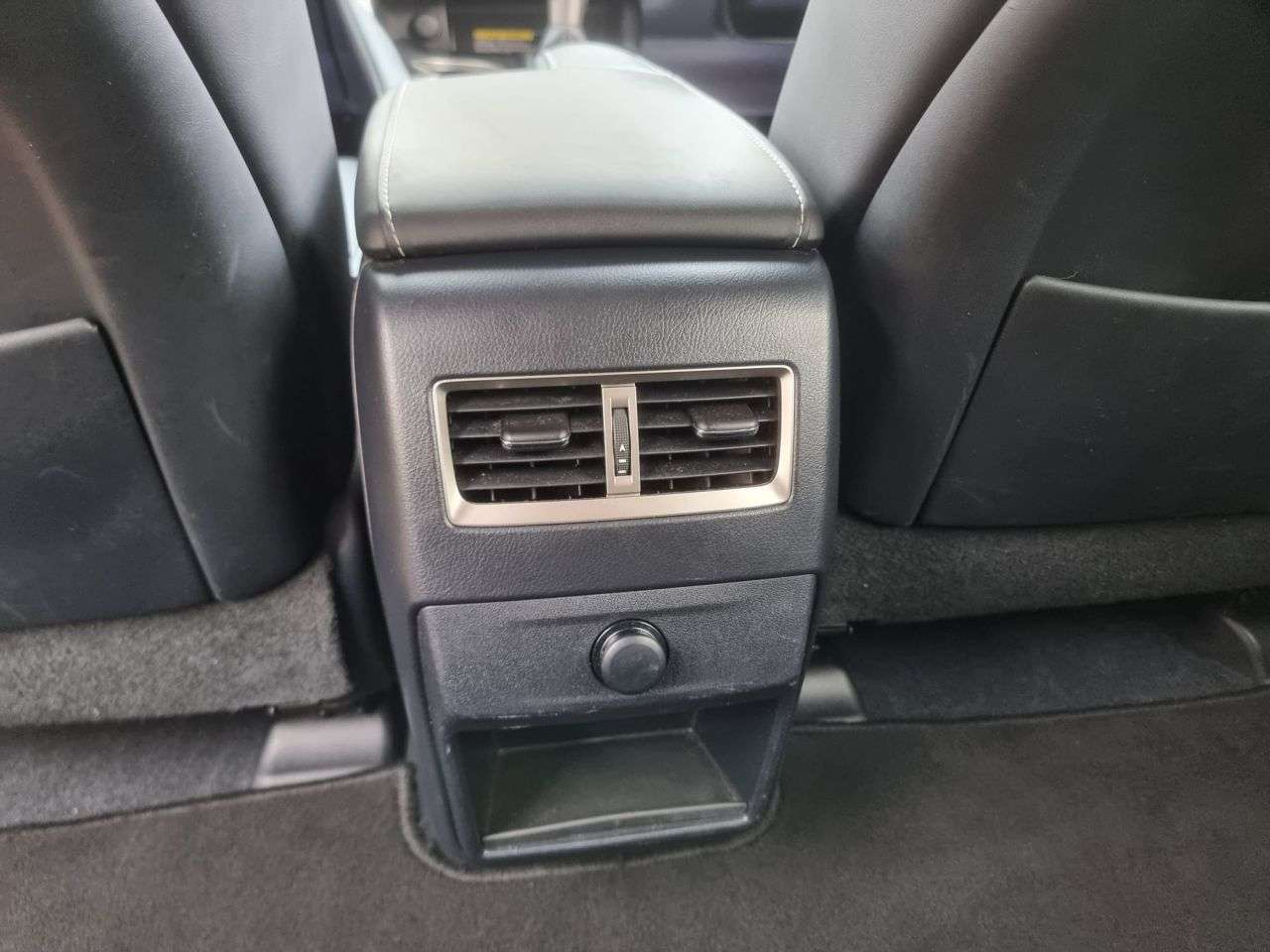 null LEXUS RX null LEXUS RX