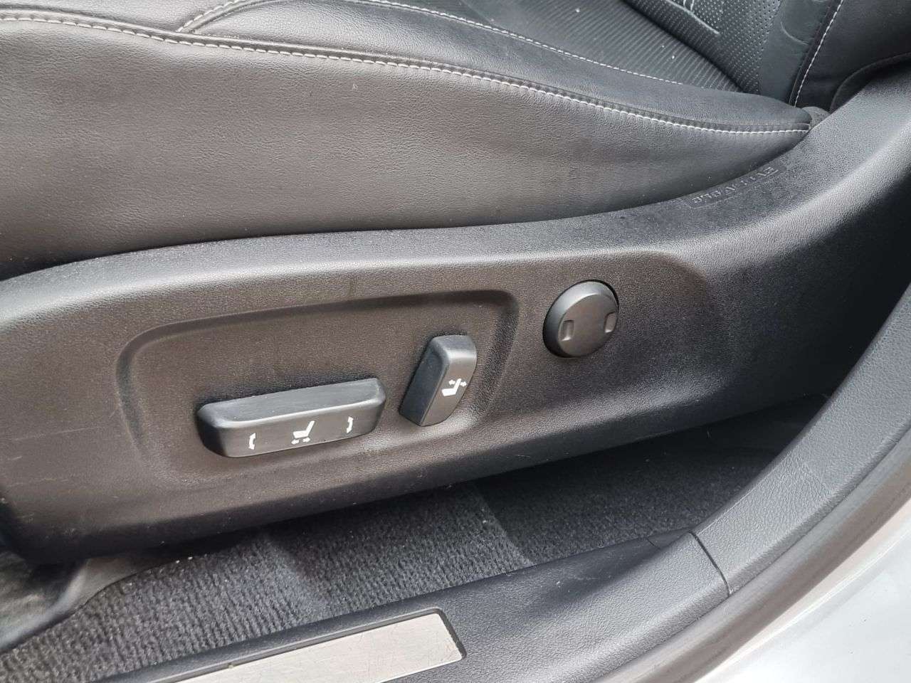 null LEXUS RX null LEXUS RX