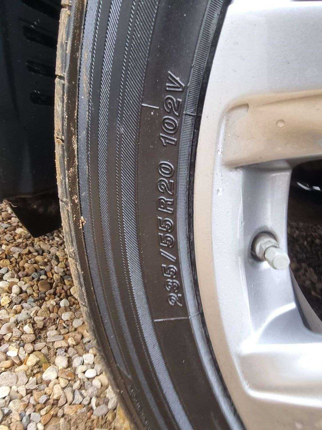 null LEXUS RX null LEXUS RX