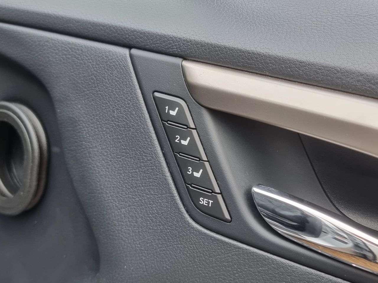 null LEXUS RX null LEXUS RX