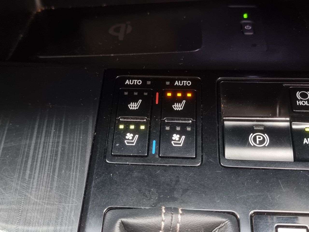 null LEXUS RX null LEXUS RX