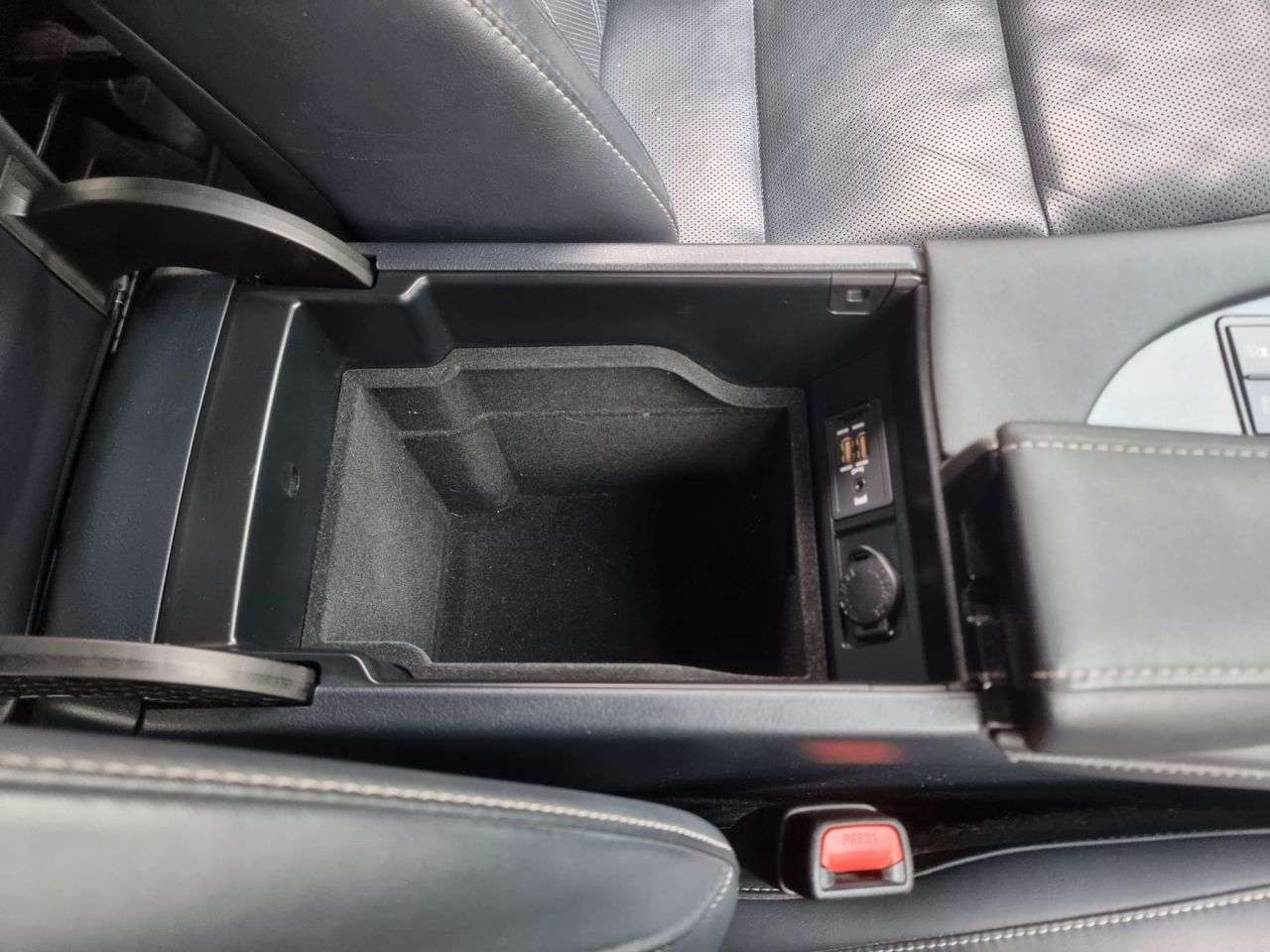 null LEXUS RX null LEXUS RX