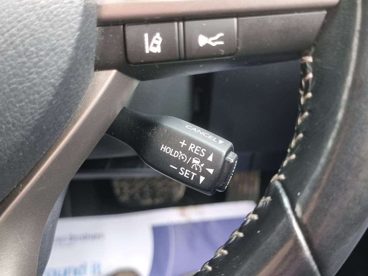 null LEXUS RX null LEXUS RX