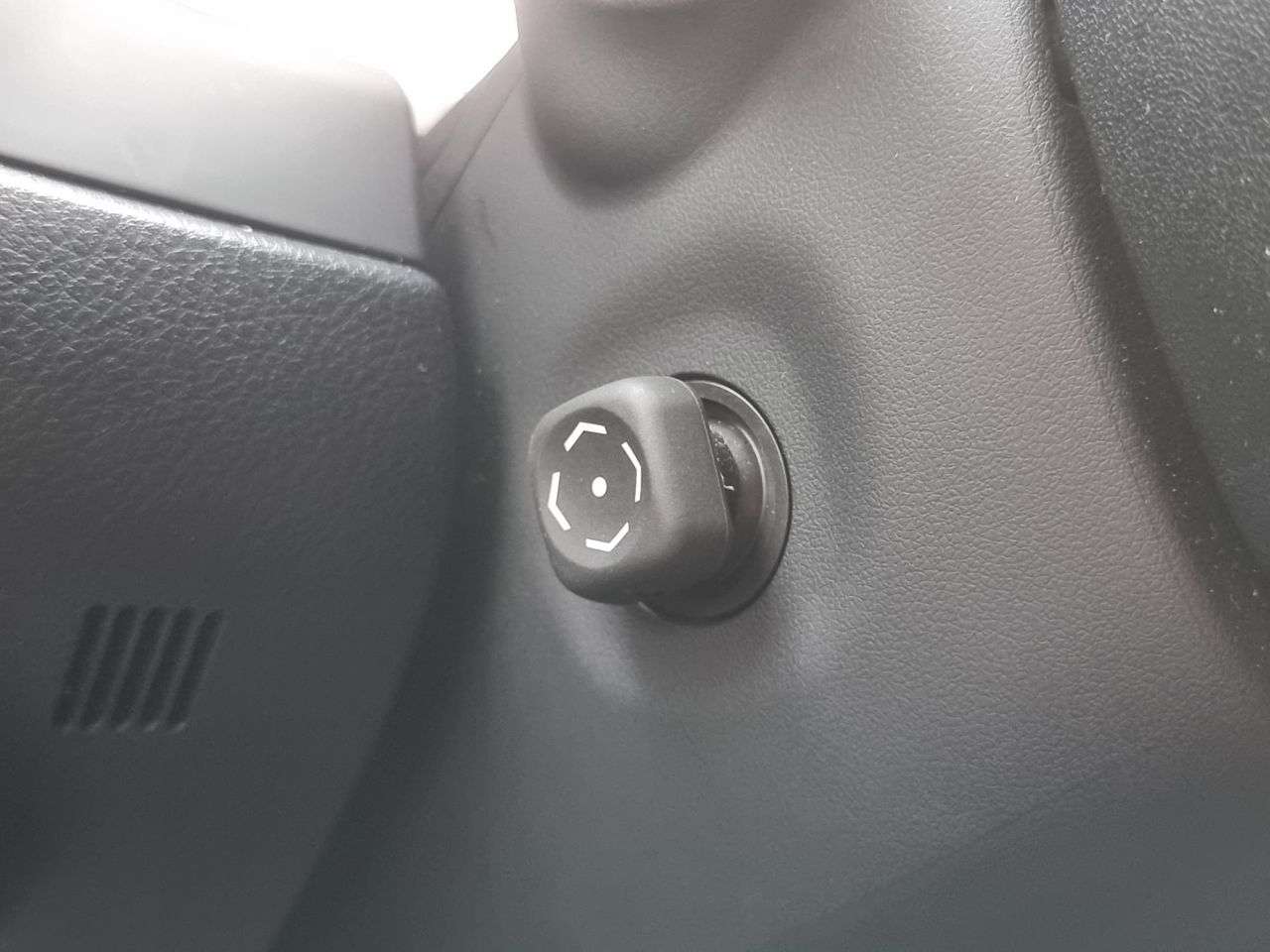 null LEXUS RX null LEXUS RX