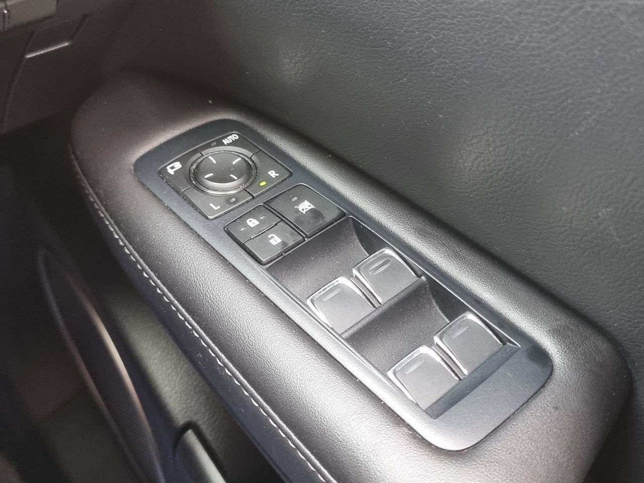 null LEXUS RX null LEXUS RX