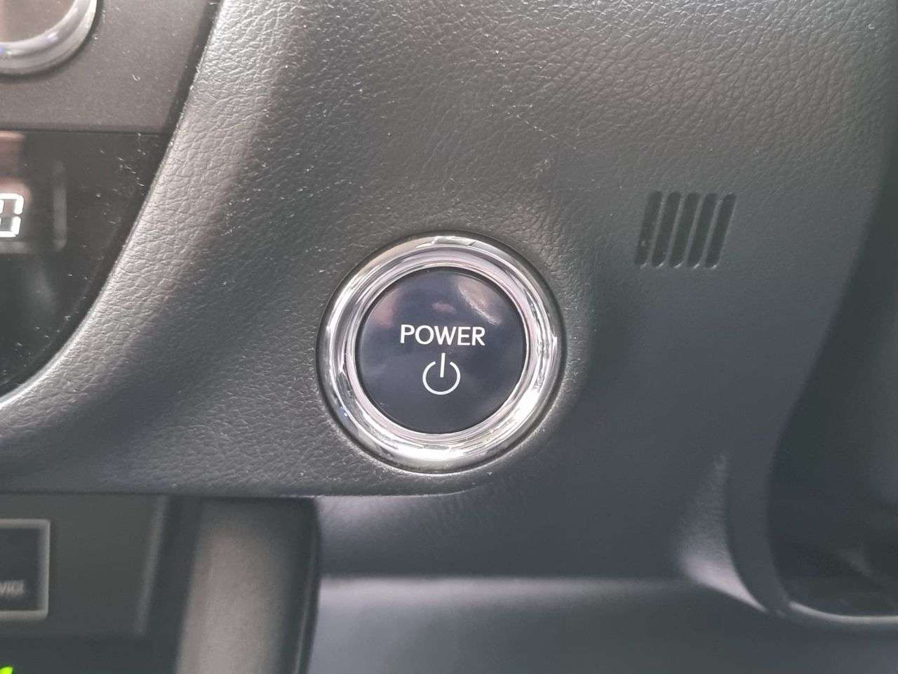 null LEXUS RX null LEXUS RX