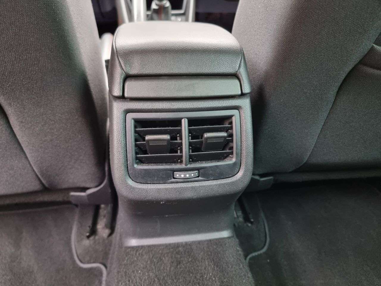 2015 SEAT LEON 2015 SEAT LEON