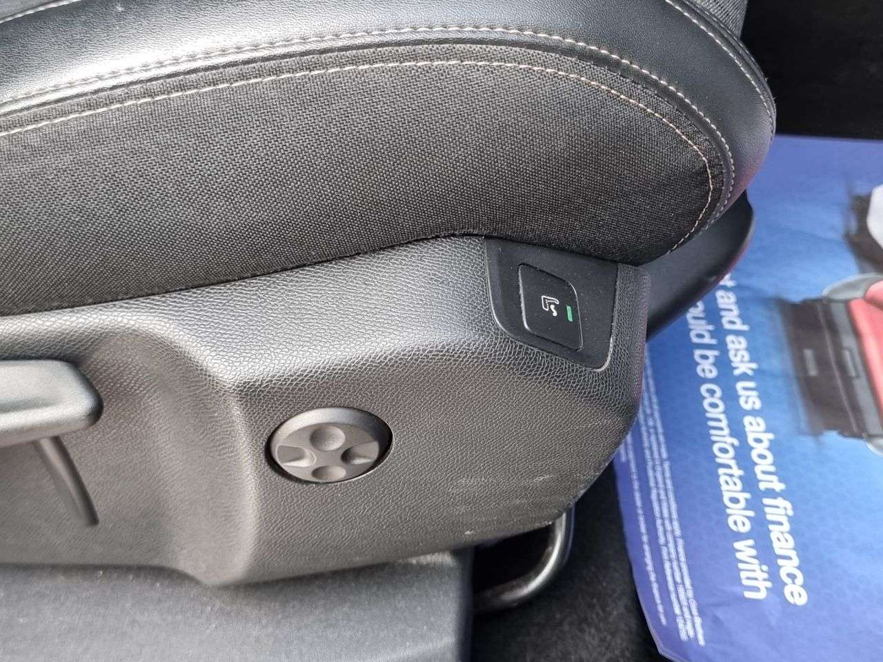 2018 PEUGEOT 5008 2018 PEUGEOT 5008