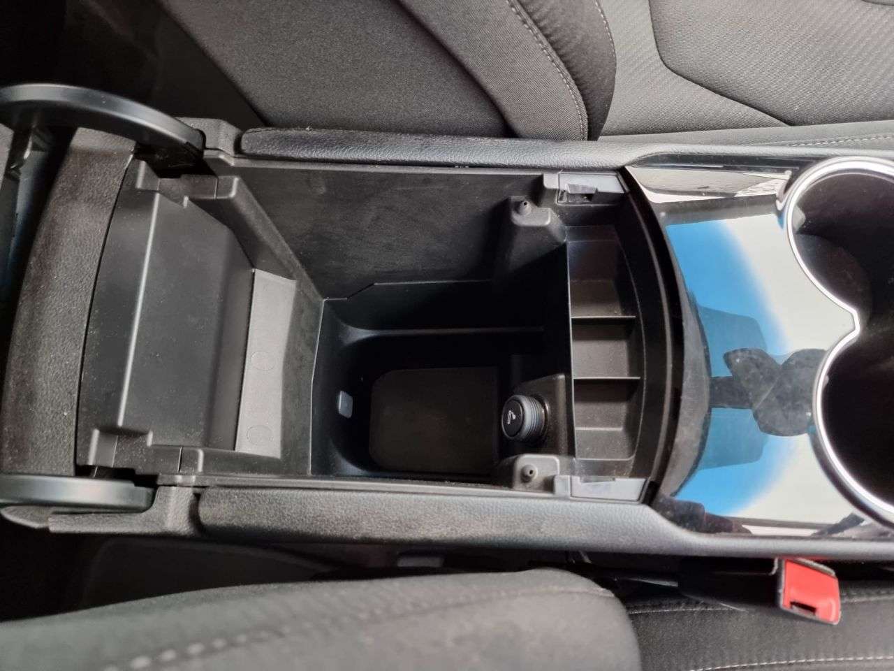 2018 FORD EDGE 2018 FORD EDGE