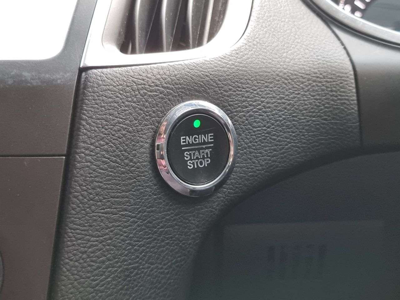 2018 FORD EDGE 2018 FORD EDGE