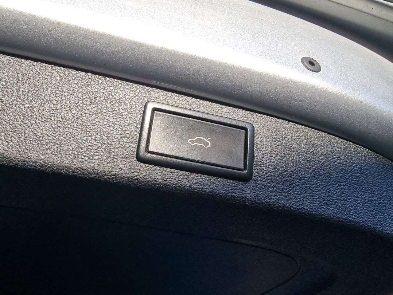 2018 SKODA KODIAQ 2018 SKODA KODIAQ