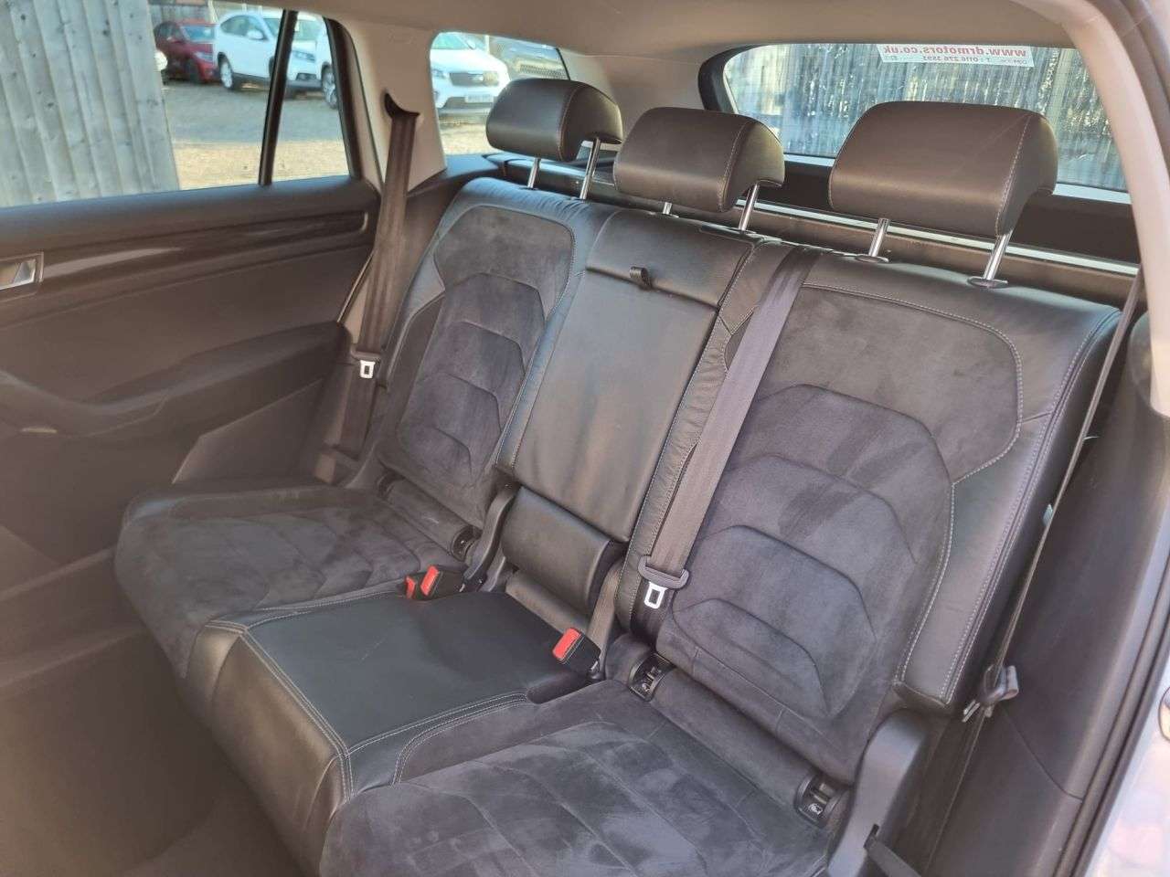 2018 SKODA KODIAQ 2018 SKODA KODIAQ