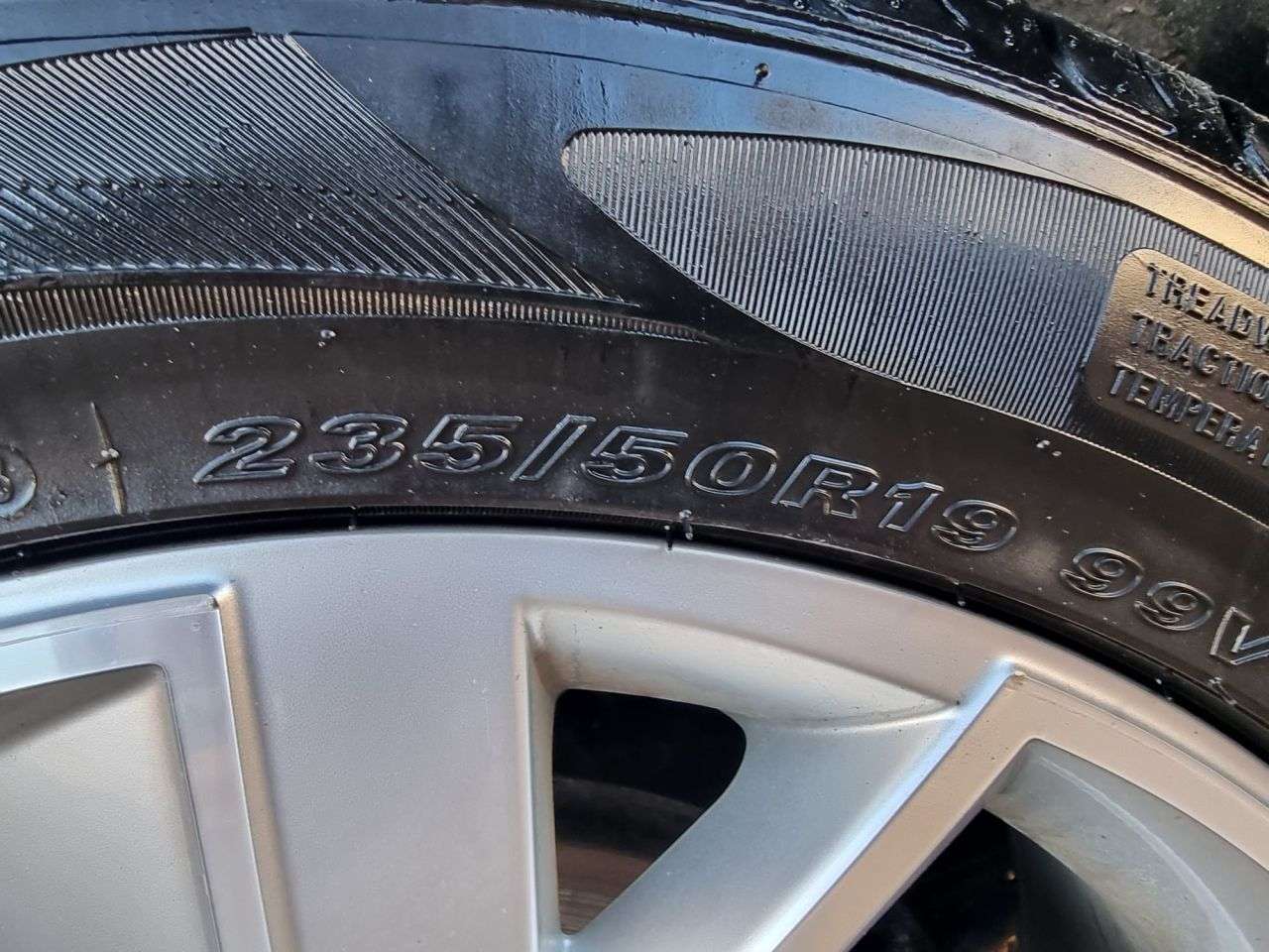 2018 SKODA KODIAQ 2018 SKODA KODIAQ