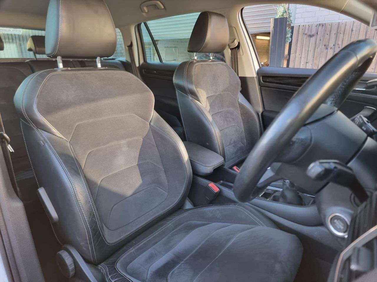 2018 SKODA KODIAQ 2018 SKODA KODIAQ