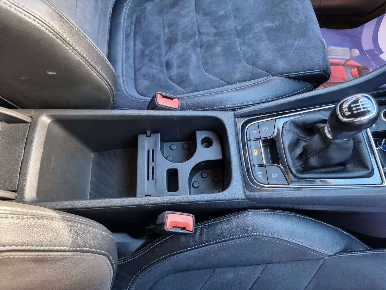 2018 SKODA KODIAQ 2018 SKODA KODIAQ