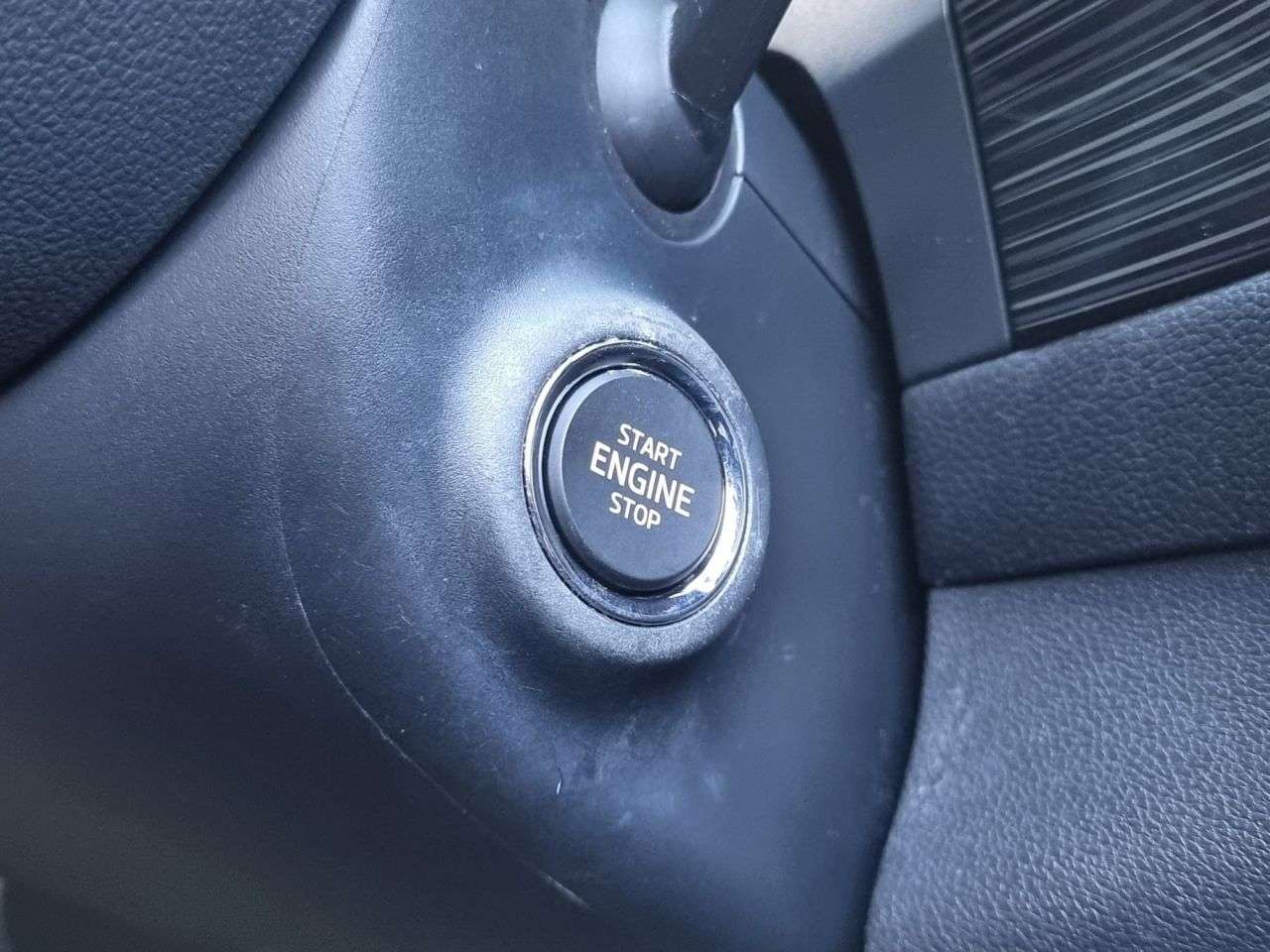 2018 SKODA KODIAQ 2018 SKODA KODIAQ