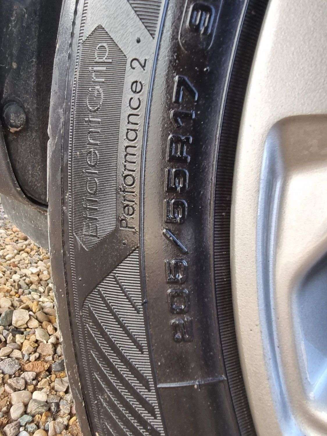 2018 KIA STONIC 2018 KIA STONIC