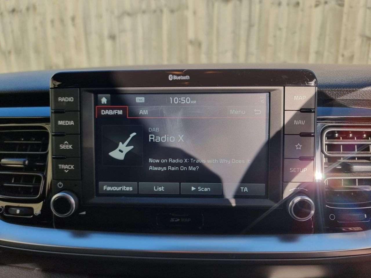 2018 KIA STONIC 2018 KIA STONIC