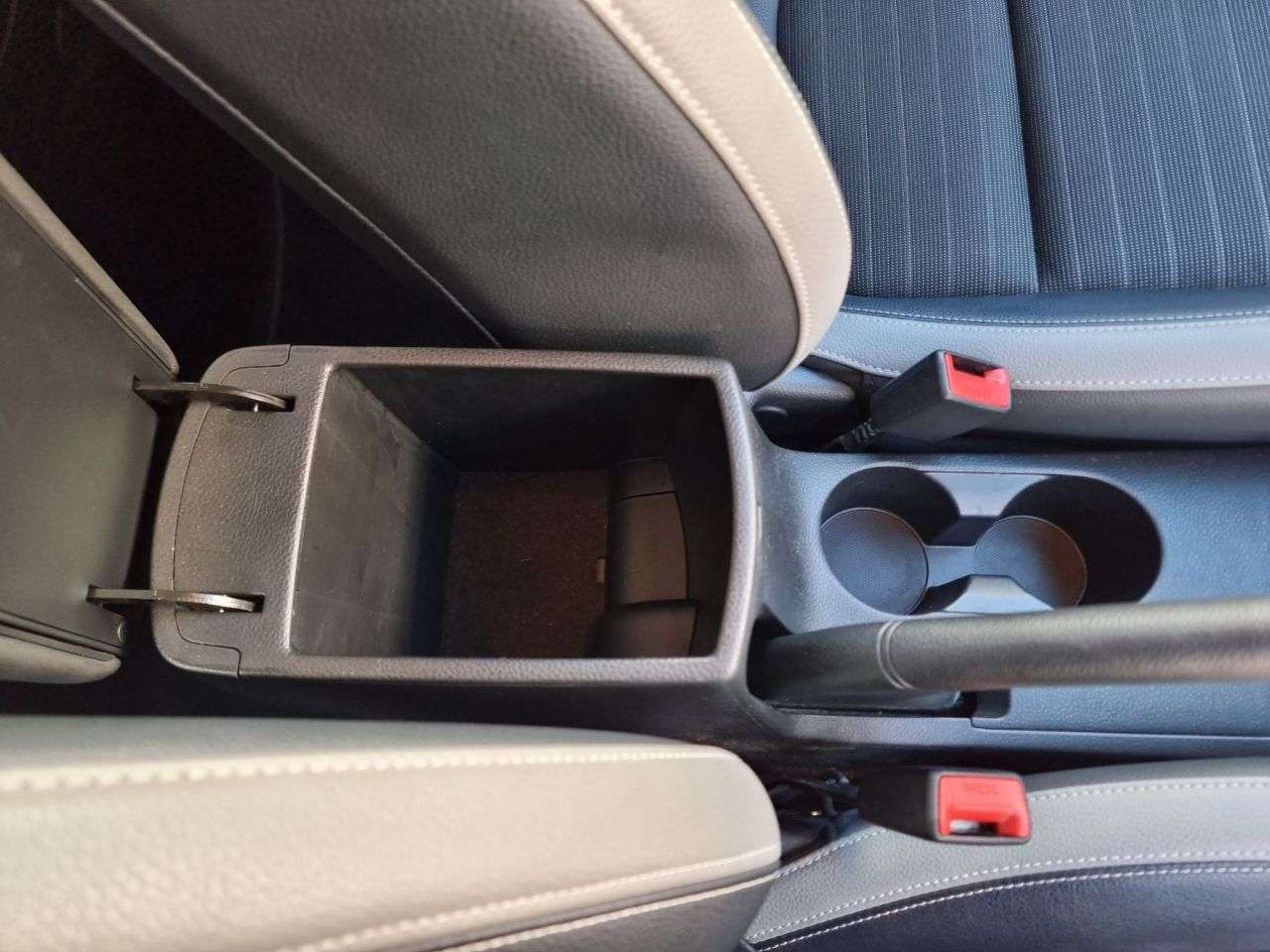 2018 KIA STONIC 2018 KIA STONIC