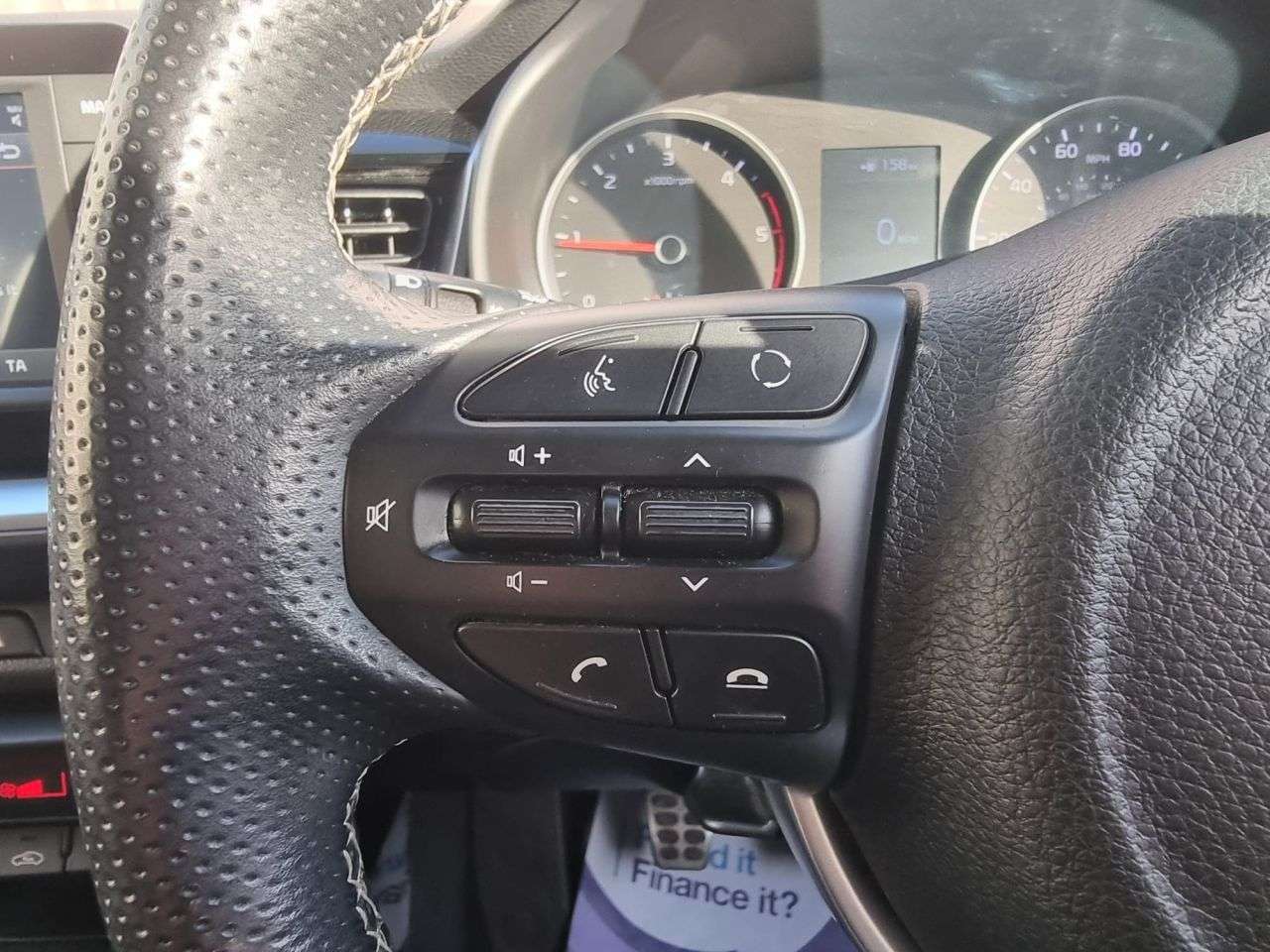 2018 KIA STONIC 2018 KIA STONIC