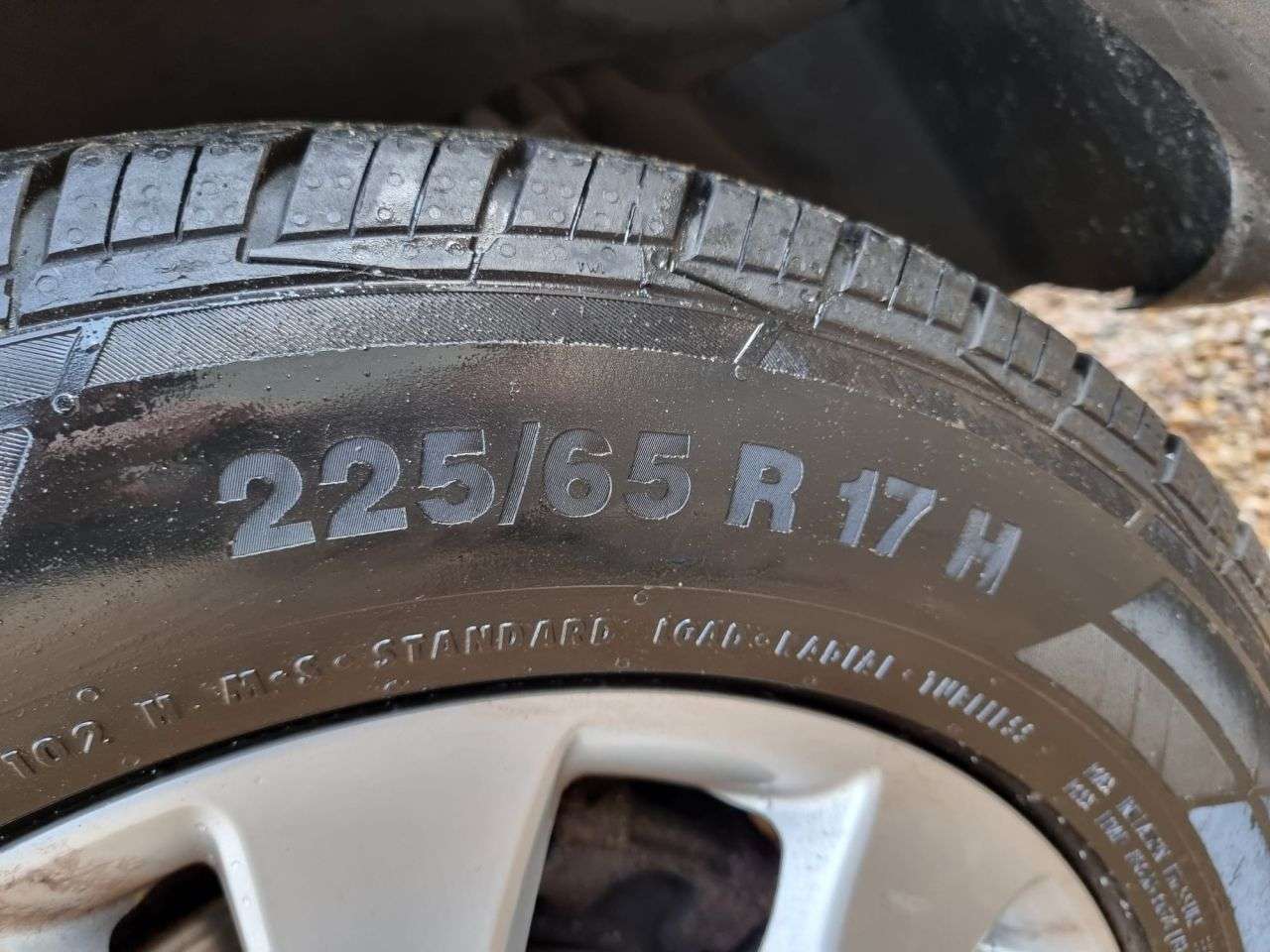 2013 HONDA CR-V 2013 HONDA CR-V