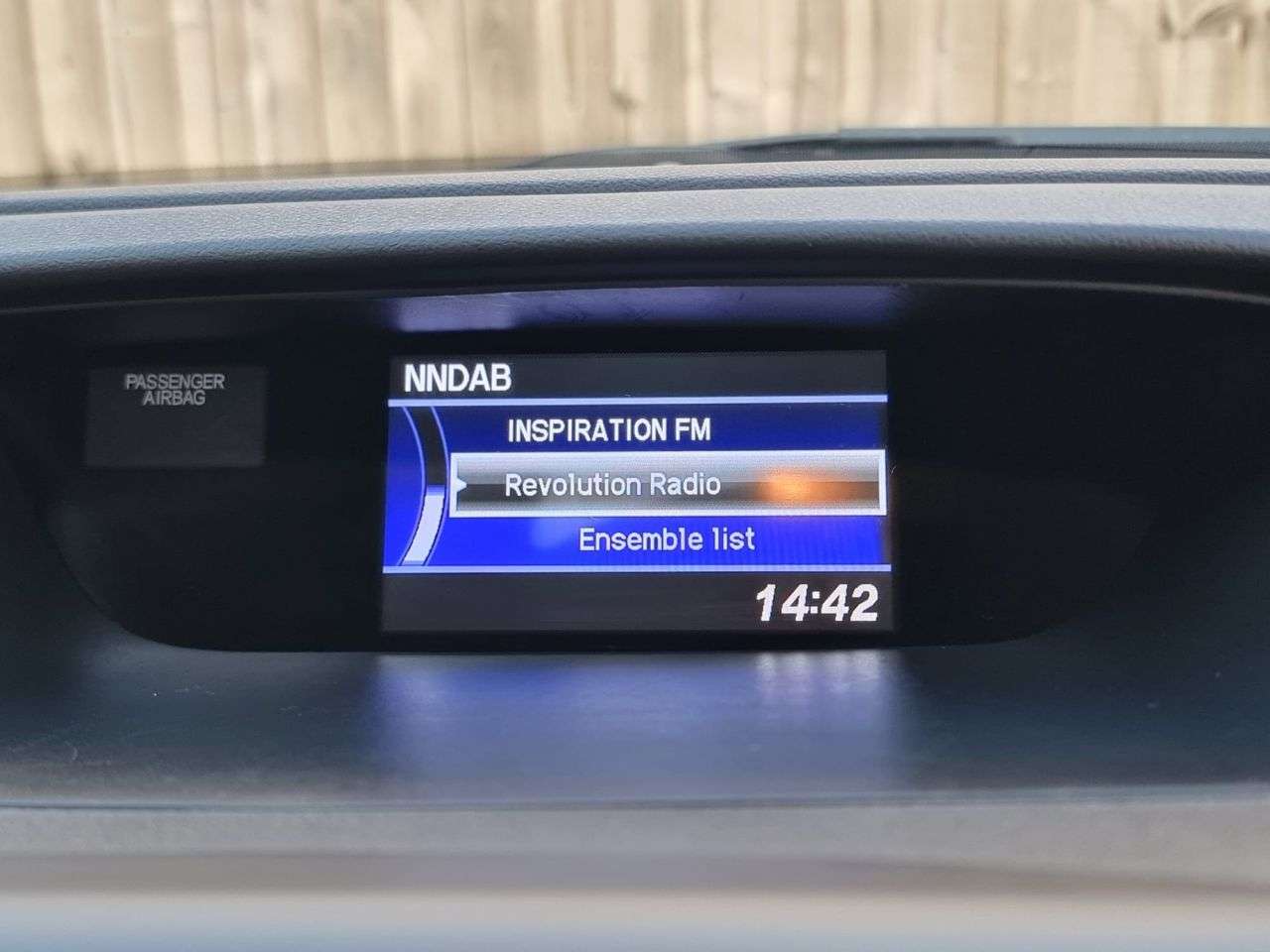 2013 HONDA CR-V 2013 HONDA CR-V