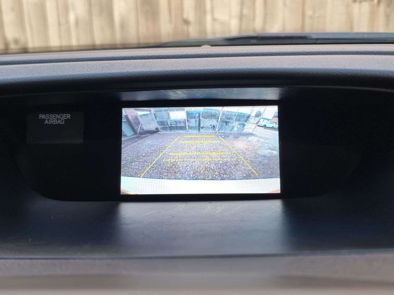 2013 HONDA CR-V 2013 HONDA CR-V