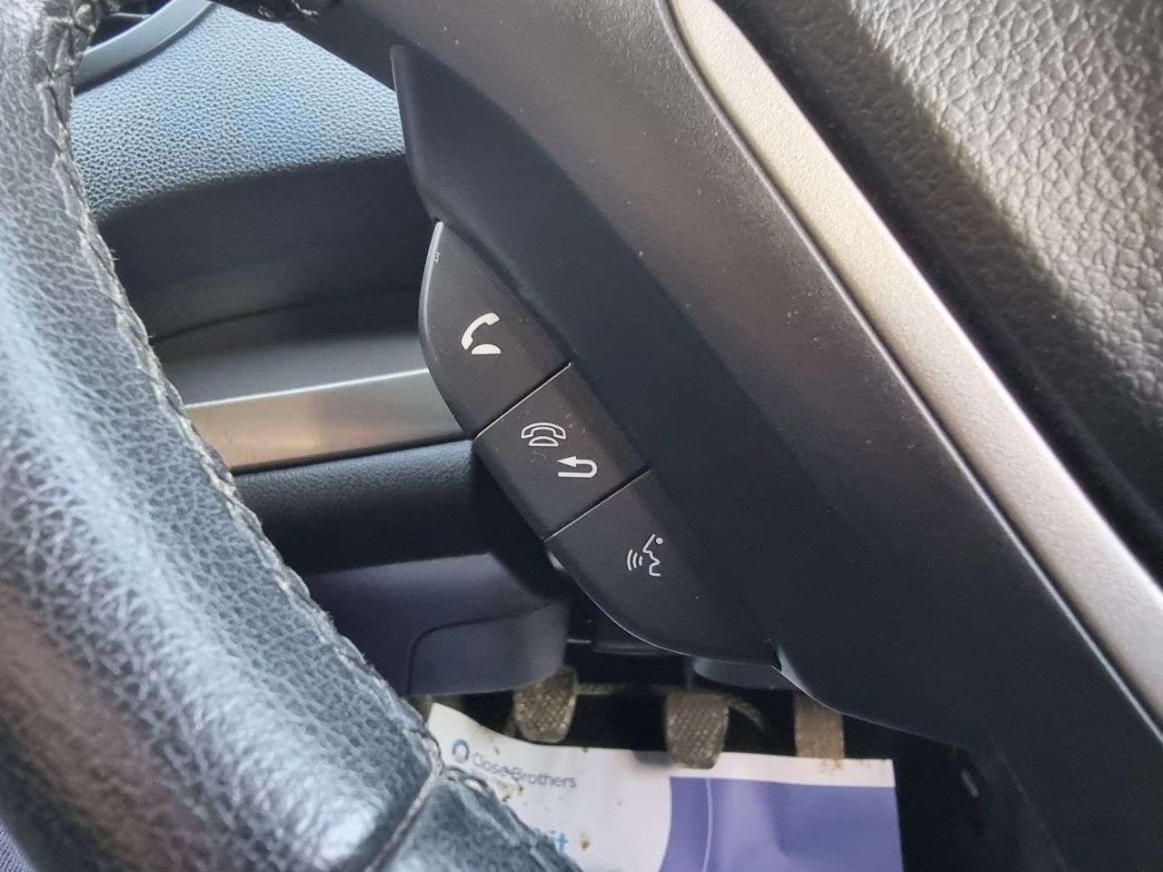 2013 HONDA CR-V 2013 HONDA CR-V