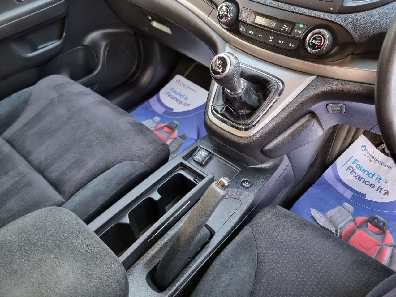 2013 HONDA CR-V 2013 HONDA CR-V